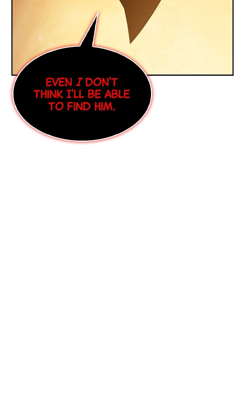 The Reborn Young Lord is an Assassin Chapter 81 page 132 - 