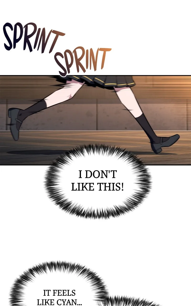 The Reborn Young Lord is an Assassin Chapter 81 page 133 - 