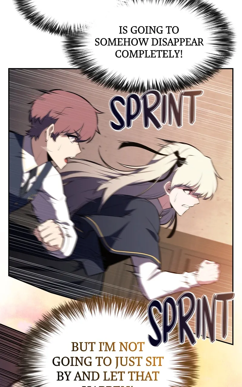 The Reborn Young Lord is an Assassin Chapter 81 page 134 - 
