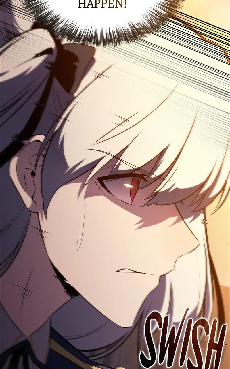 The Reborn Young Lord is an Assassin Chapter 81 page 135 - 