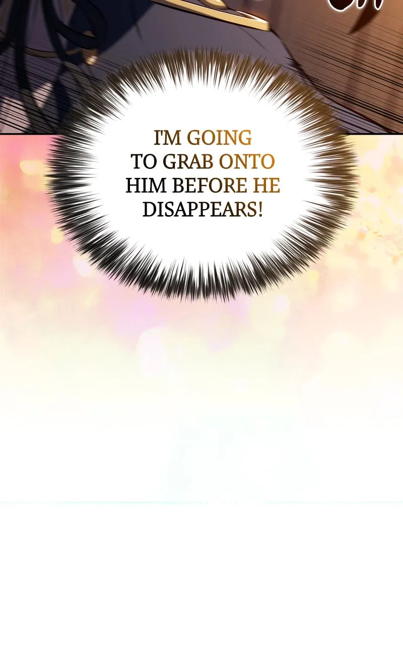 The Reborn Young Lord is an Assassin Chapter 81 page 136 - 