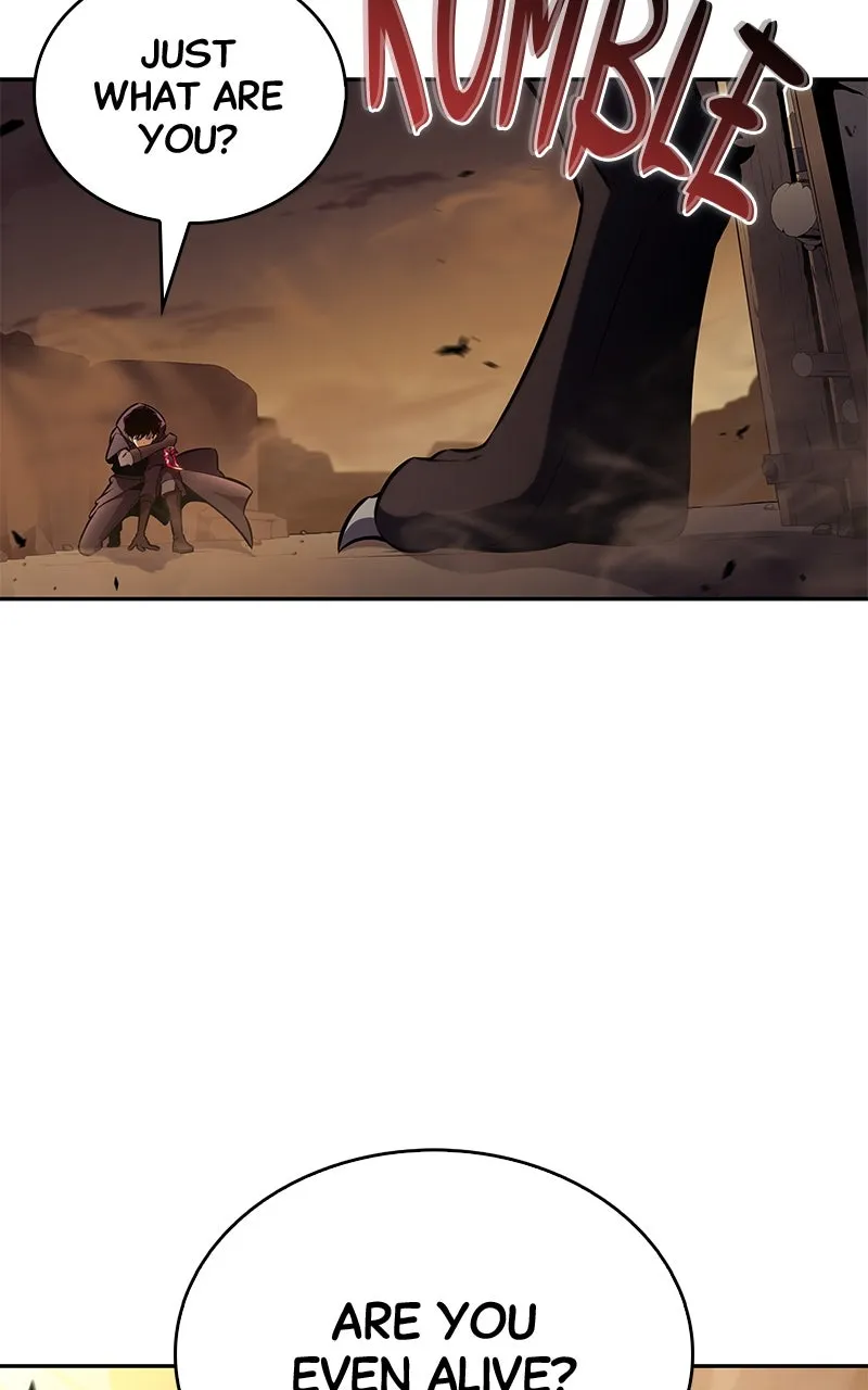 The Reborn Young Lord is an Assassin Chapter 81 page 140 - 