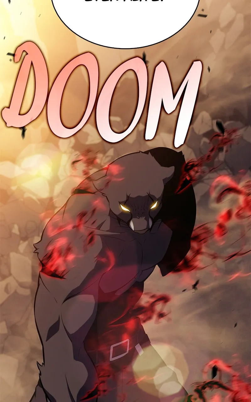 The Reborn Young Lord is an Assassin Chapter 81 page 141 - 