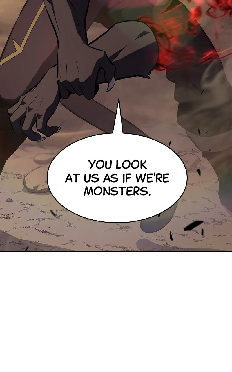 The Reborn Young Lord is an Assassin Chapter 81 page 142 - 