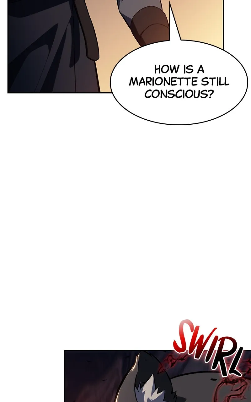 The Reborn Young Lord is an Assassin Chapter 81 page 144 - 
