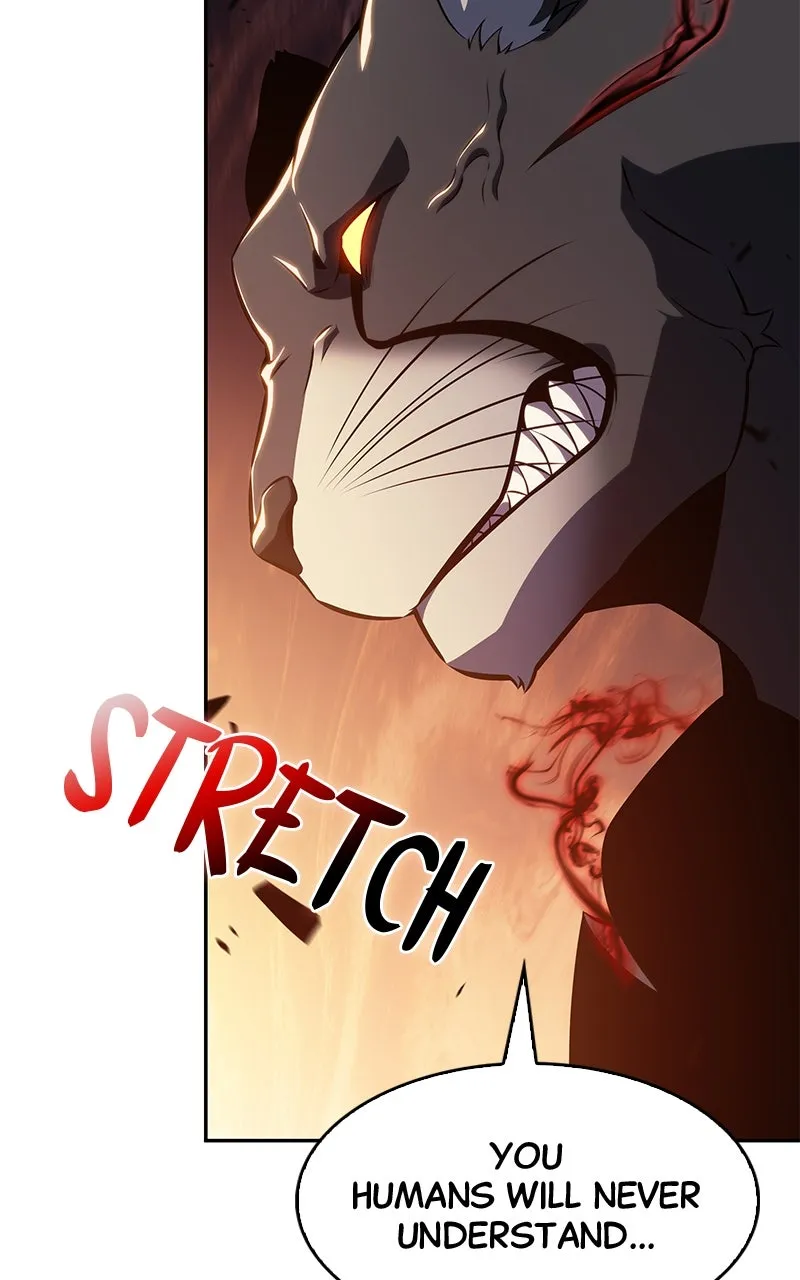 The Reborn Young Lord is an Assassin Chapter 81 page 145 - 