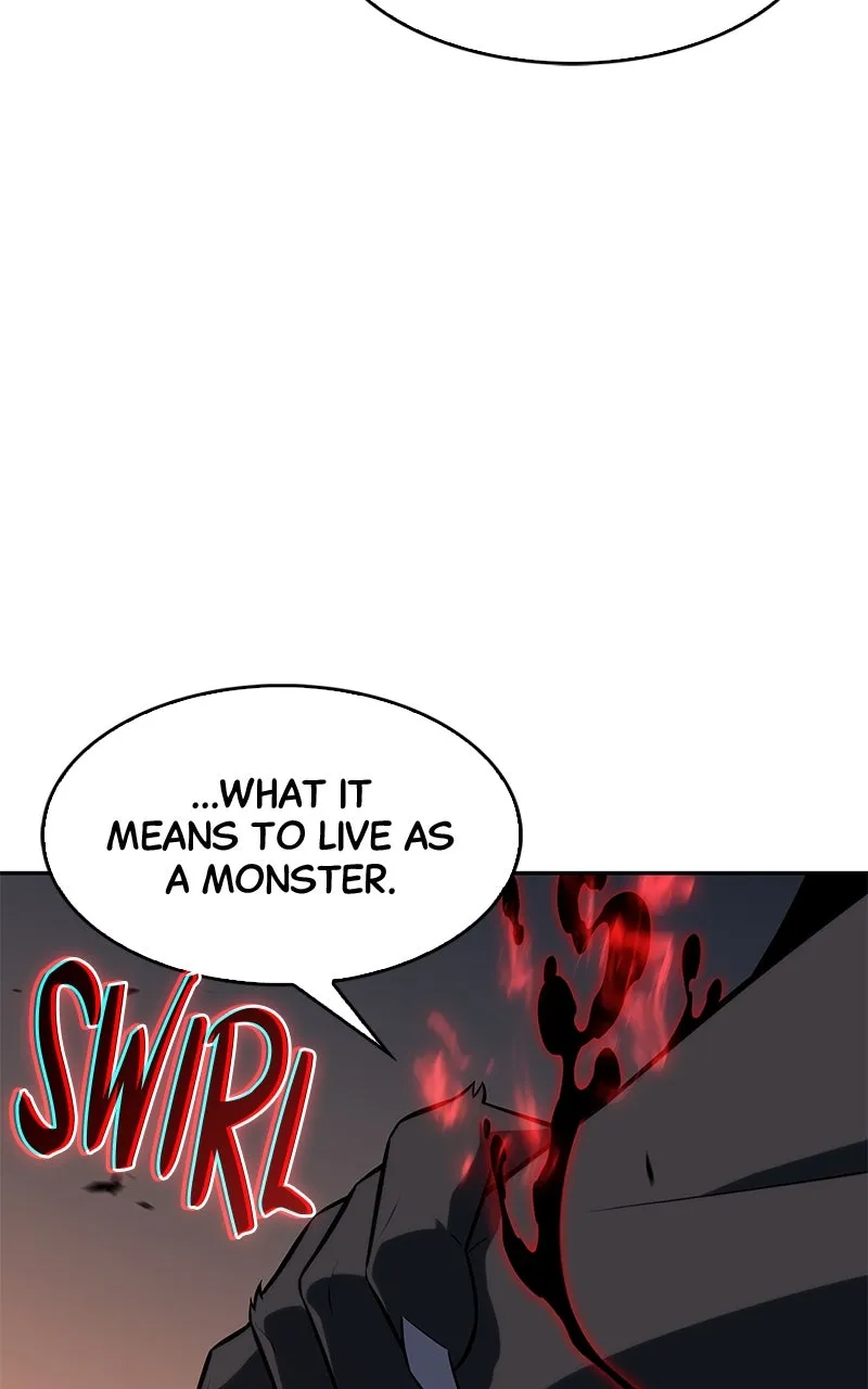 The Reborn Young Lord is an Assassin Chapter 81 page 146 - 