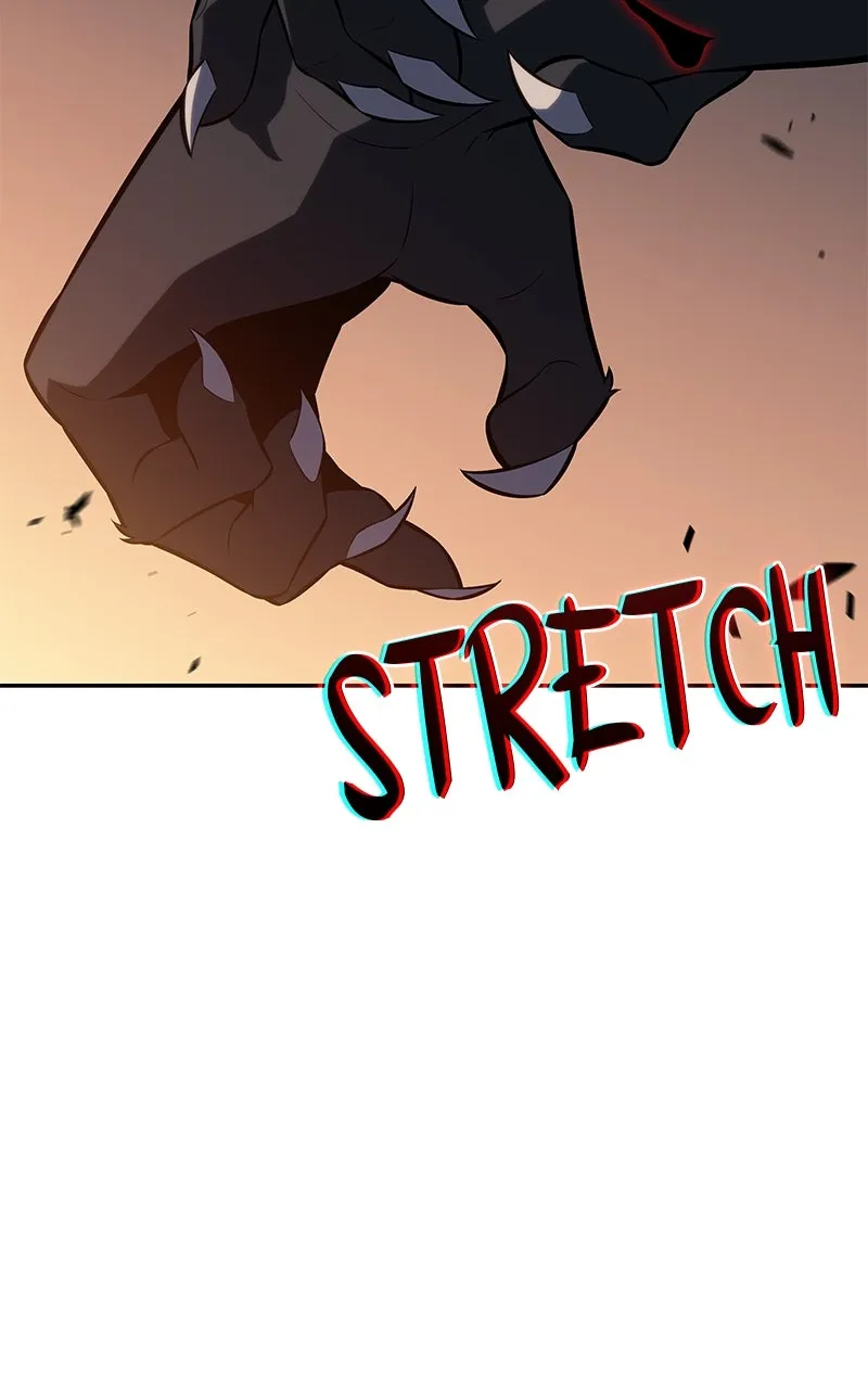 The Reborn Young Lord is an Assassin Chapter 81 page 147 - 