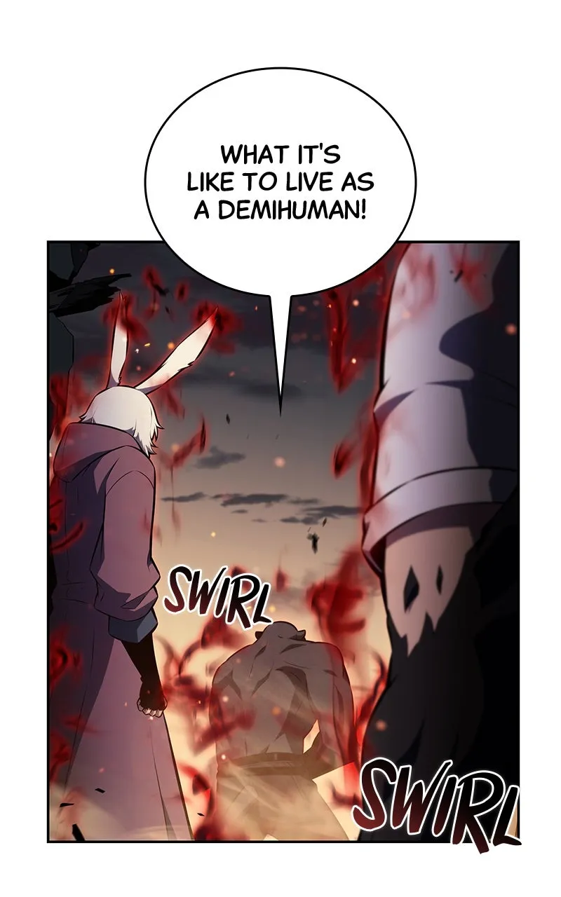 The Reborn Young Lord is an Assassin Chapter 81 page 148 - 