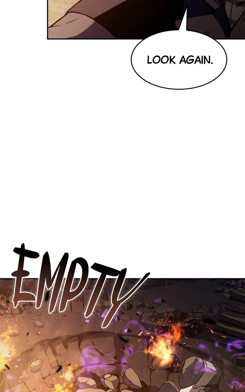 The Reborn Young Lord is an Assassin Chapter 81 page 16 - 