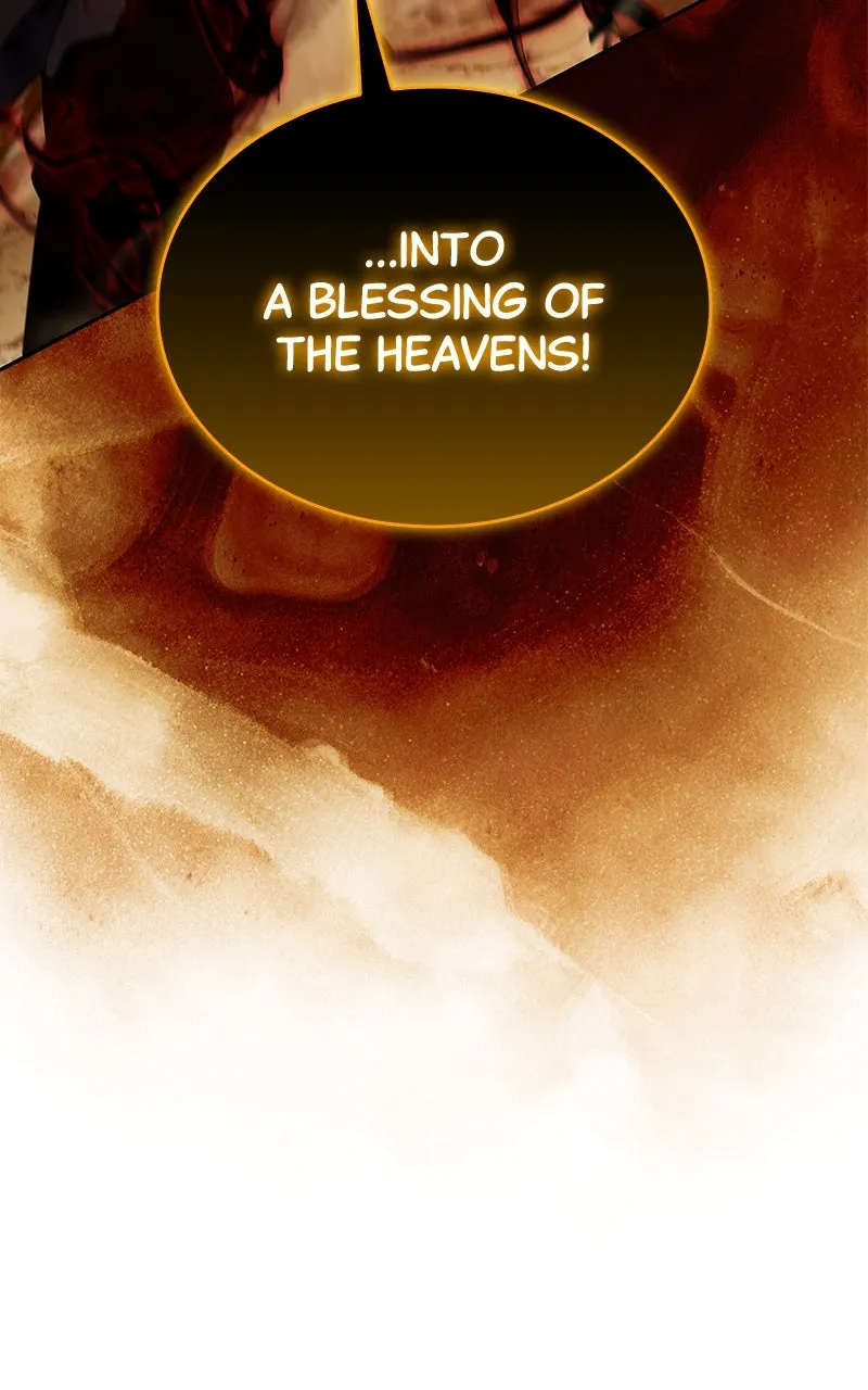 The Reborn Young Lord is an Assassin Chapter 81 page 151 - 