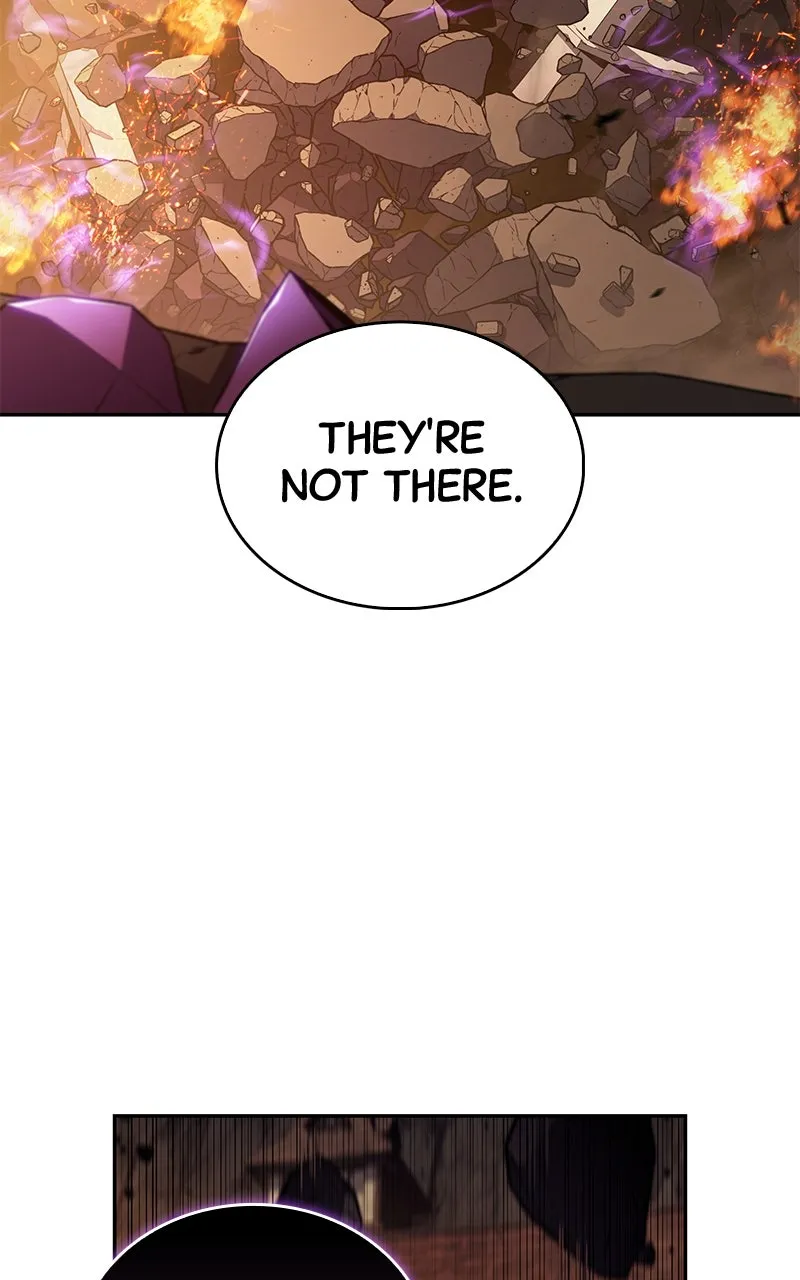 The Reborn Young Lord is an Assassin Chapter 81 page 17 - 