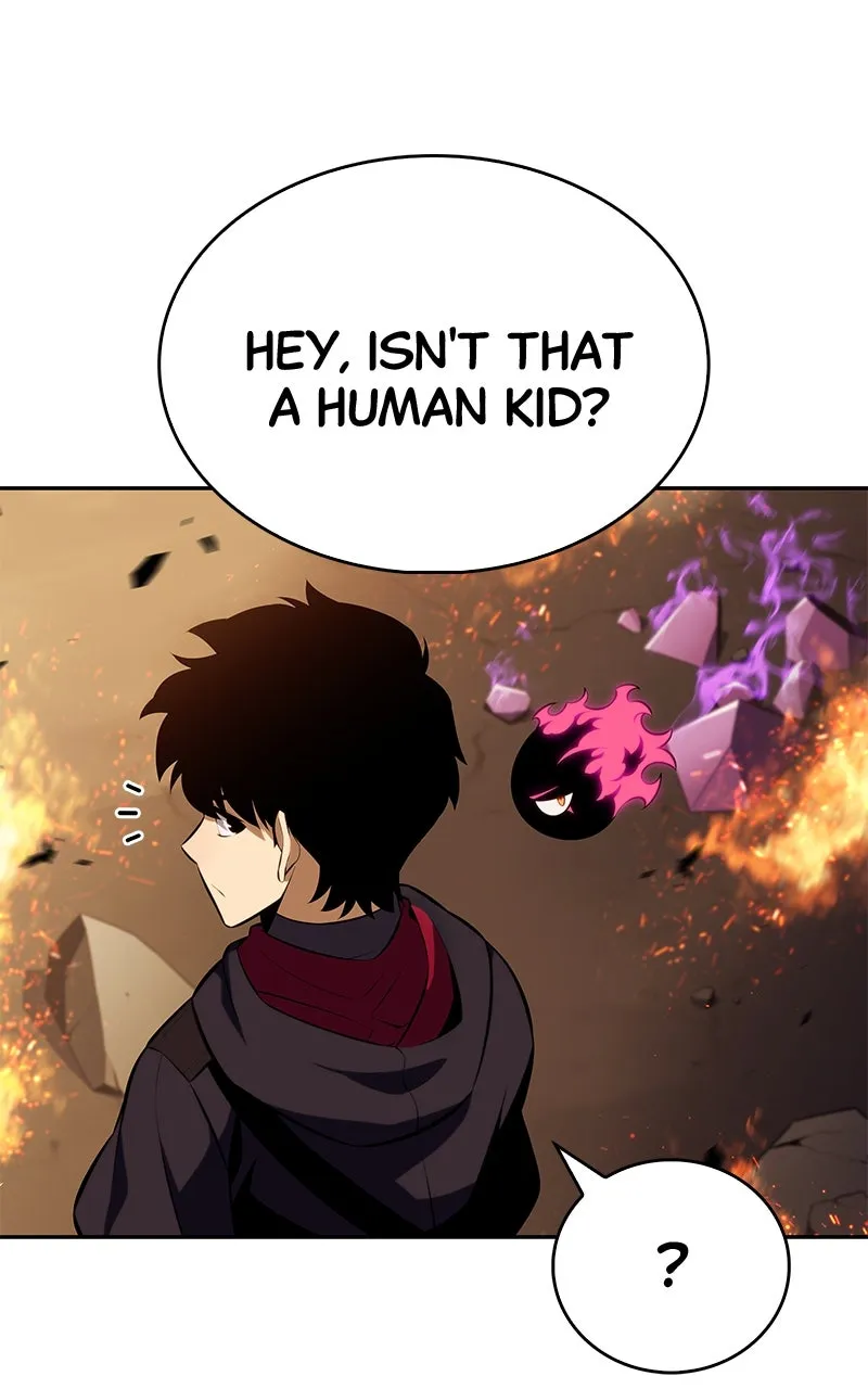 The Reborn Young Lord is an Assassin Chapter 81 page 22 - 