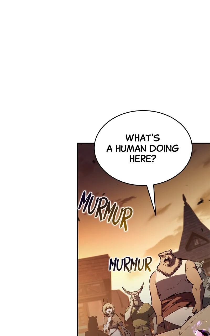 The Reborn Young Lord is an Assassin Chapter 81 page 23 - 