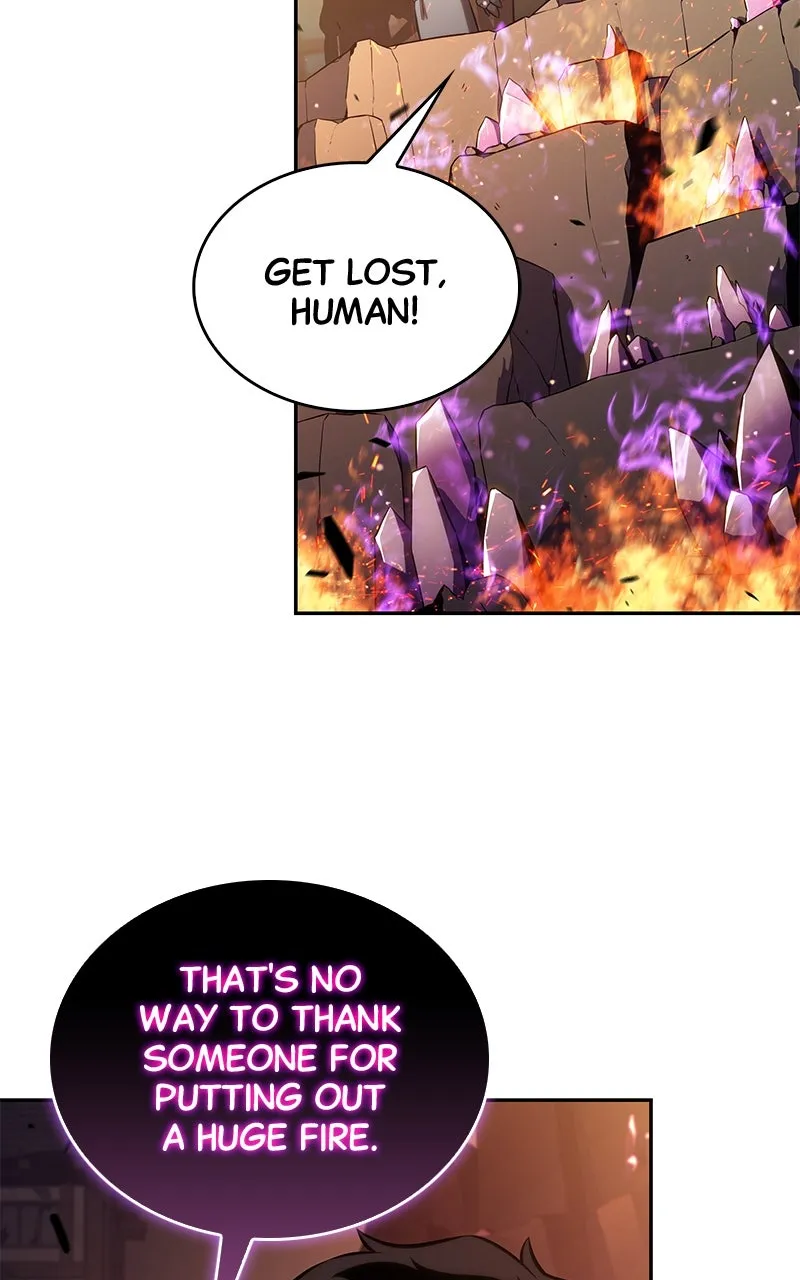 The Reborn Young Lord is an Assassin Chapter 81 page 24 - 