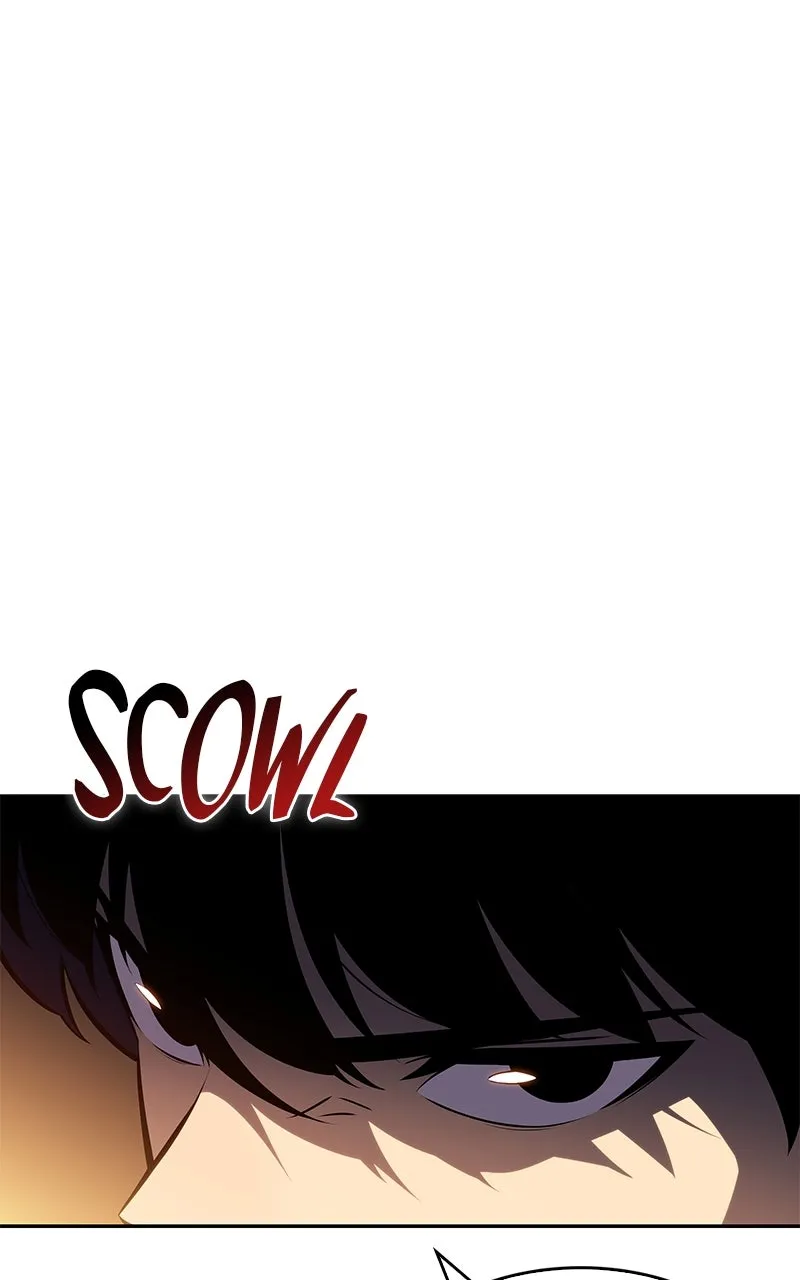 The Reborn Young Lord is an Assassin Chapter 81 page 26 - 