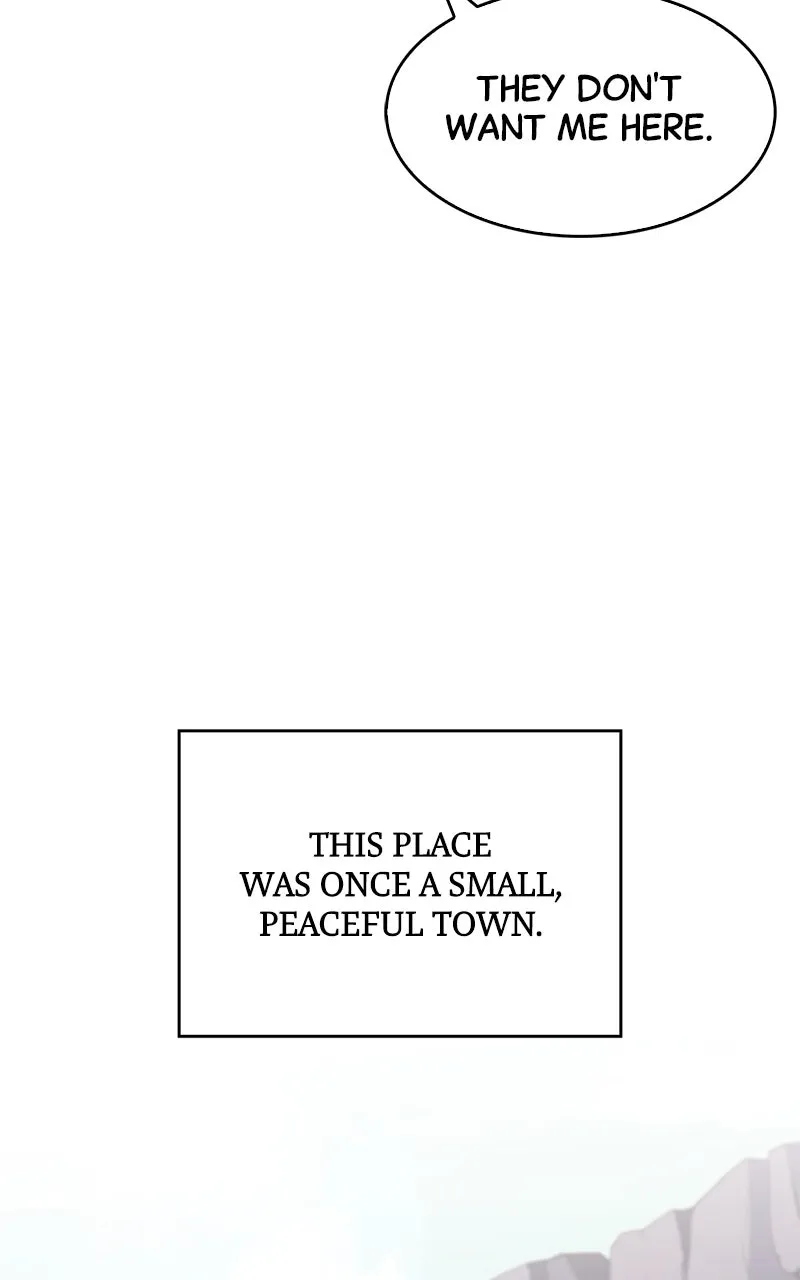 The Reborn Young Lord is an Assassin Chapter 81 page 27 - 