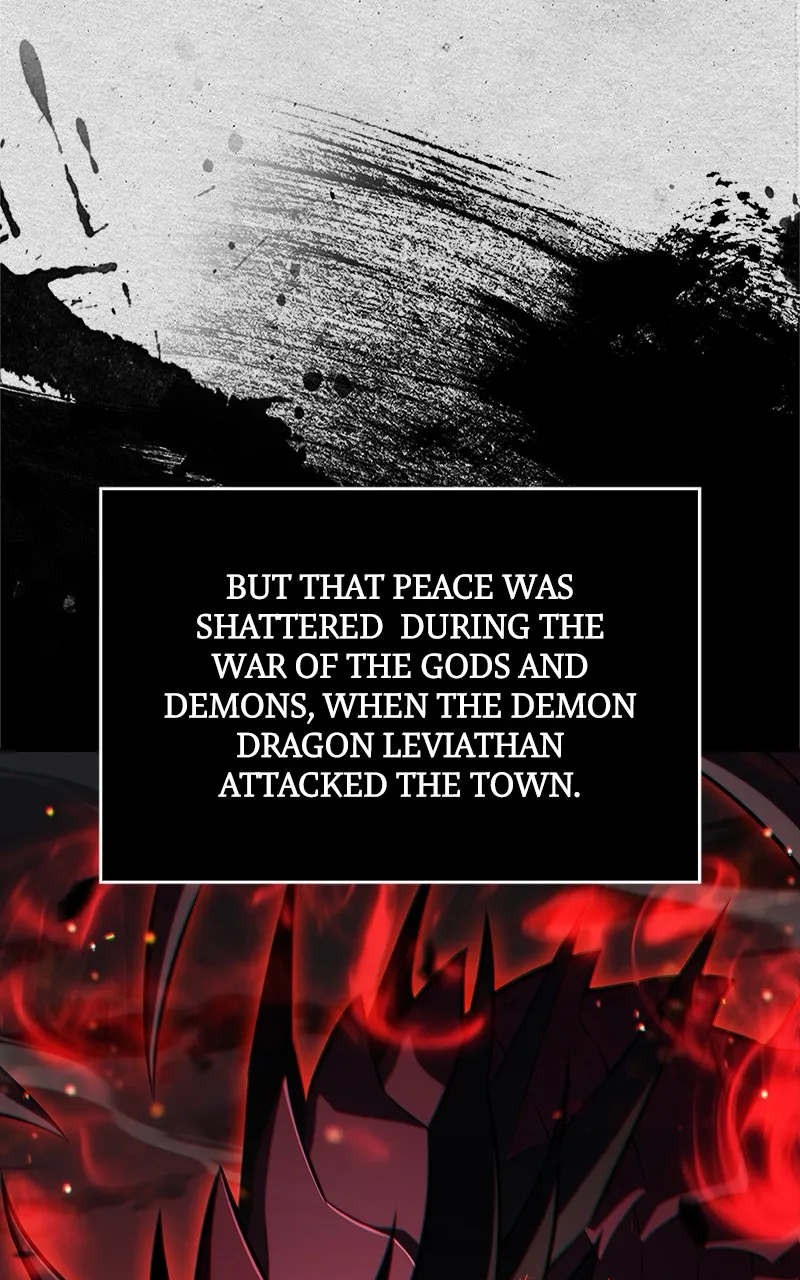 The Reborn Young Lord is an Assassin Chapter 81 page 29 - 