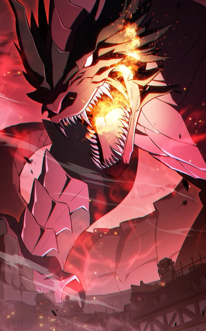 The Reborn Young Lord is an Assassin Chapter 81 page 30 - 