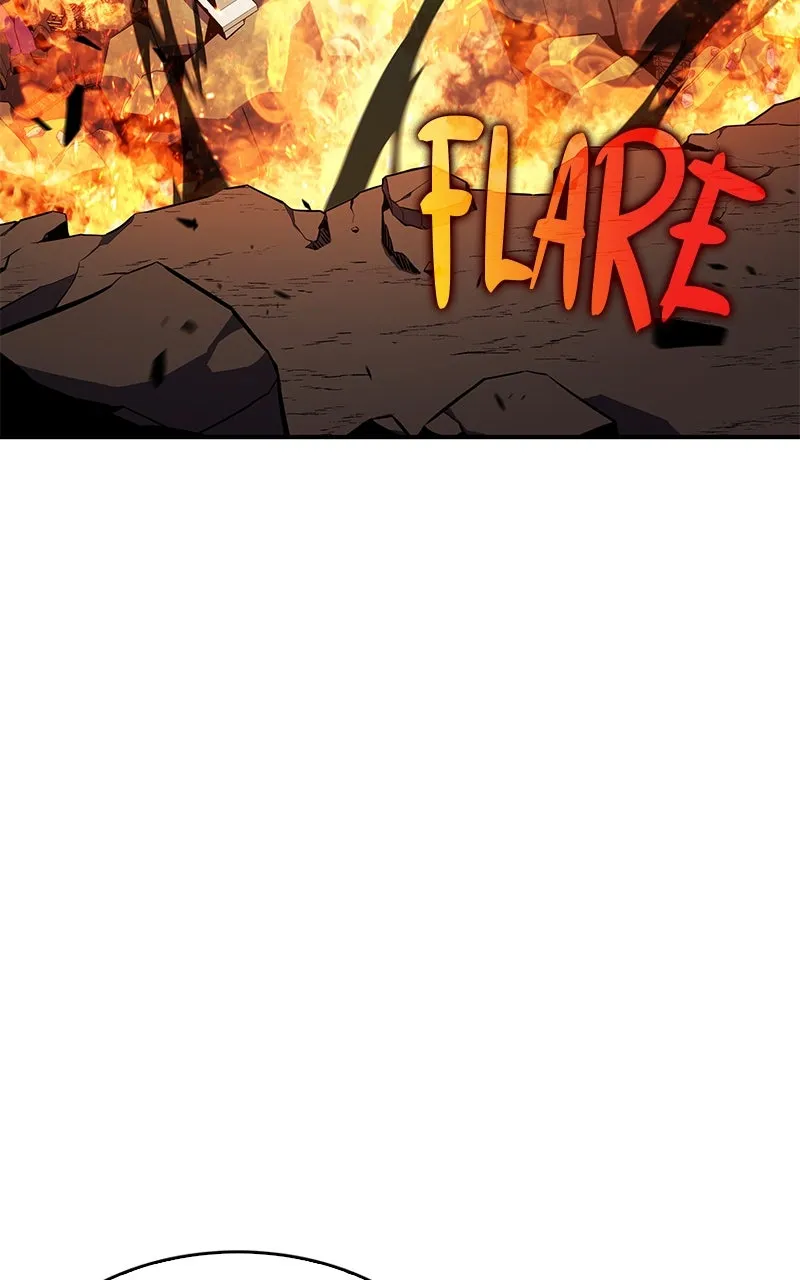 The Reborn Young Lord is an Assassin Chapter 81 page 4 - 