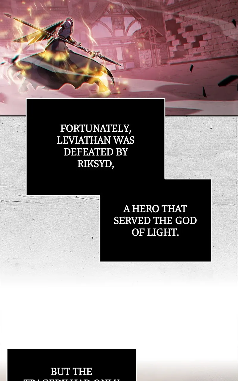 The Reborn Young Lord is an Assassin Chapter 81 page 31 - 