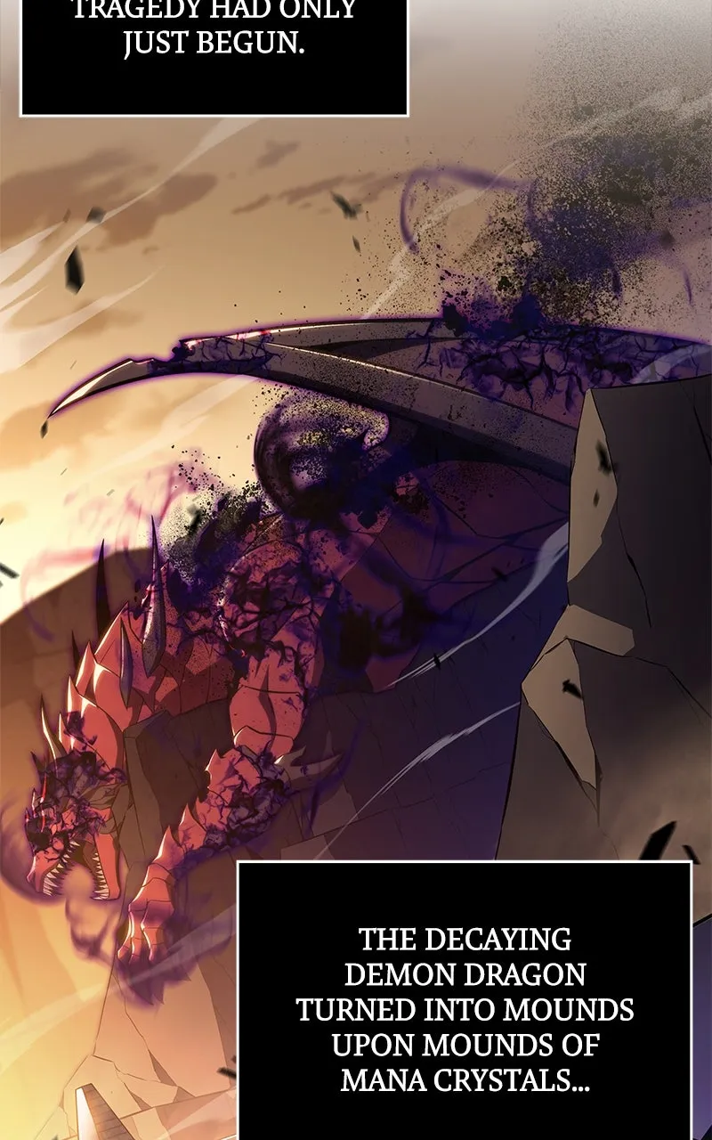 The Reborn Young Lord is an Assassin Chapter 81 page 32 - 