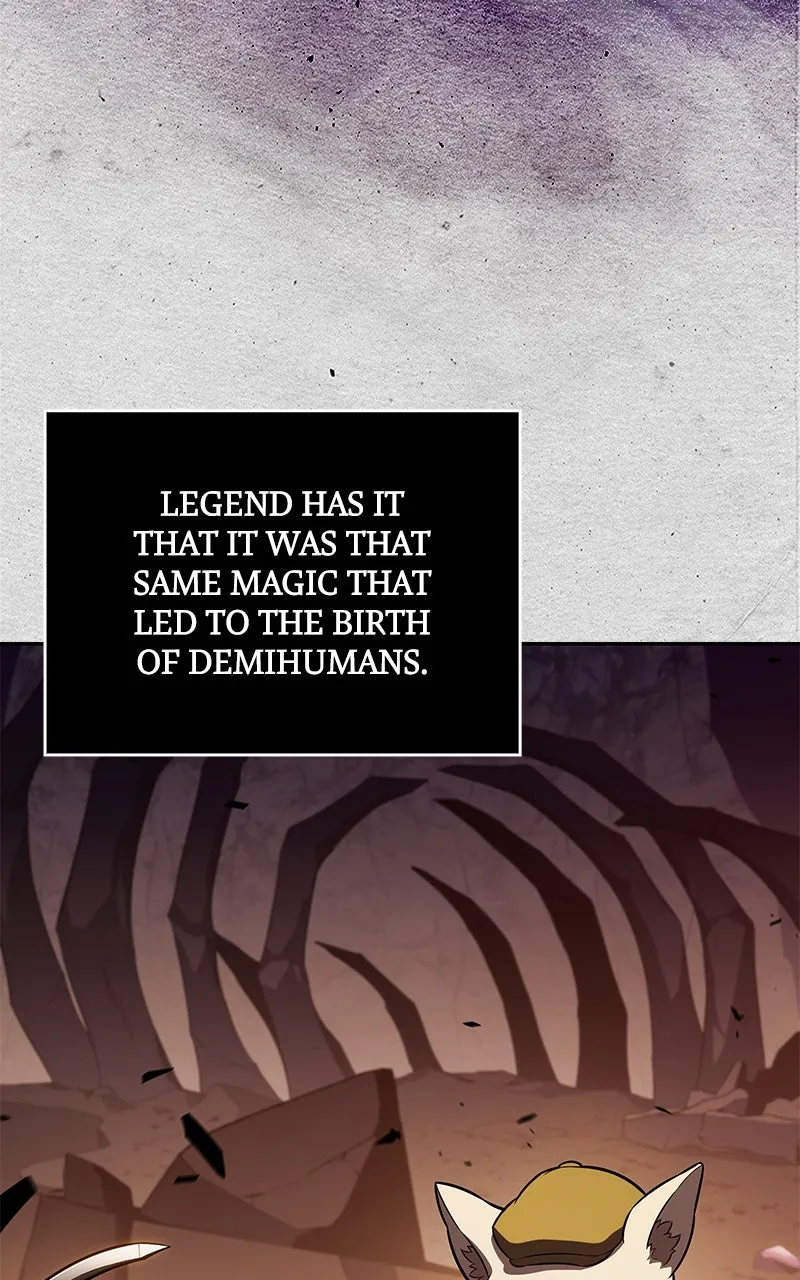 The Reborn Young Lord is an Assassin Chapter 81 page 34 - 