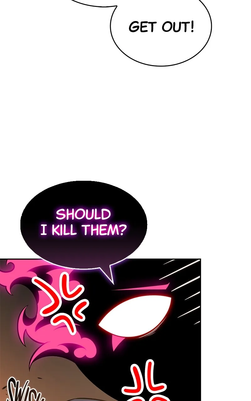 The Reborn Young Lord is an Assassin Chapter 81 page 38 - 