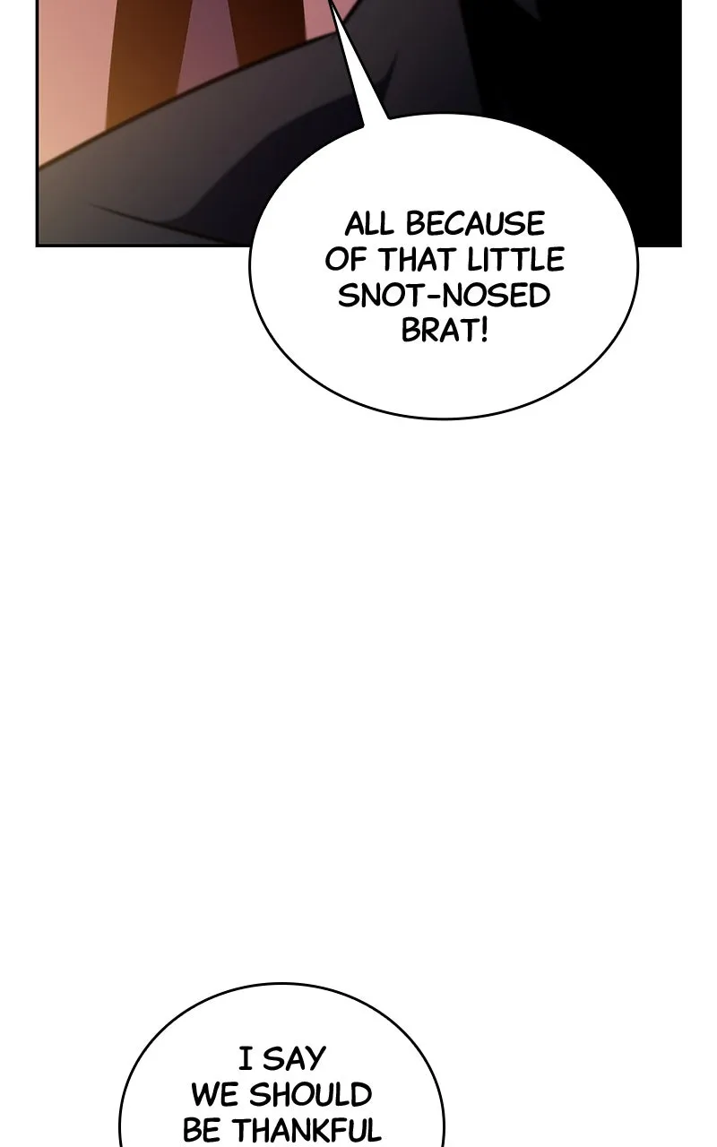 The Reborn Young Lord is an Assassin Chapter 81 page 45 - 