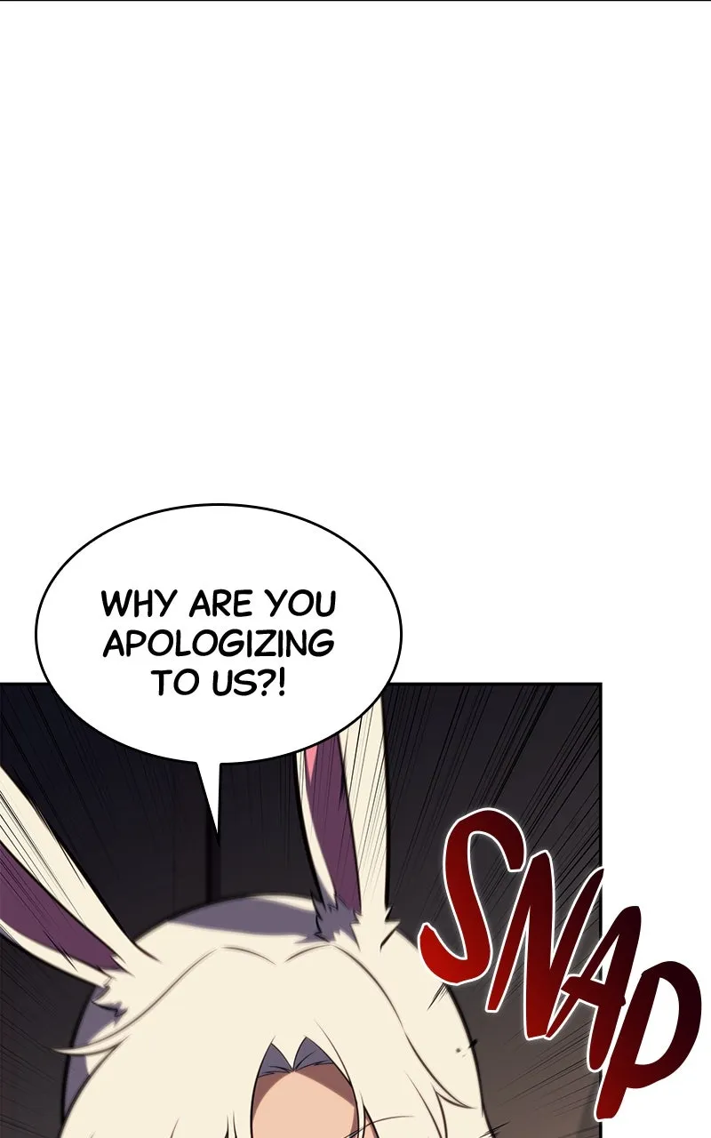 The Reborn Young Lord is an Assassin Chapter 81 page 52 - 