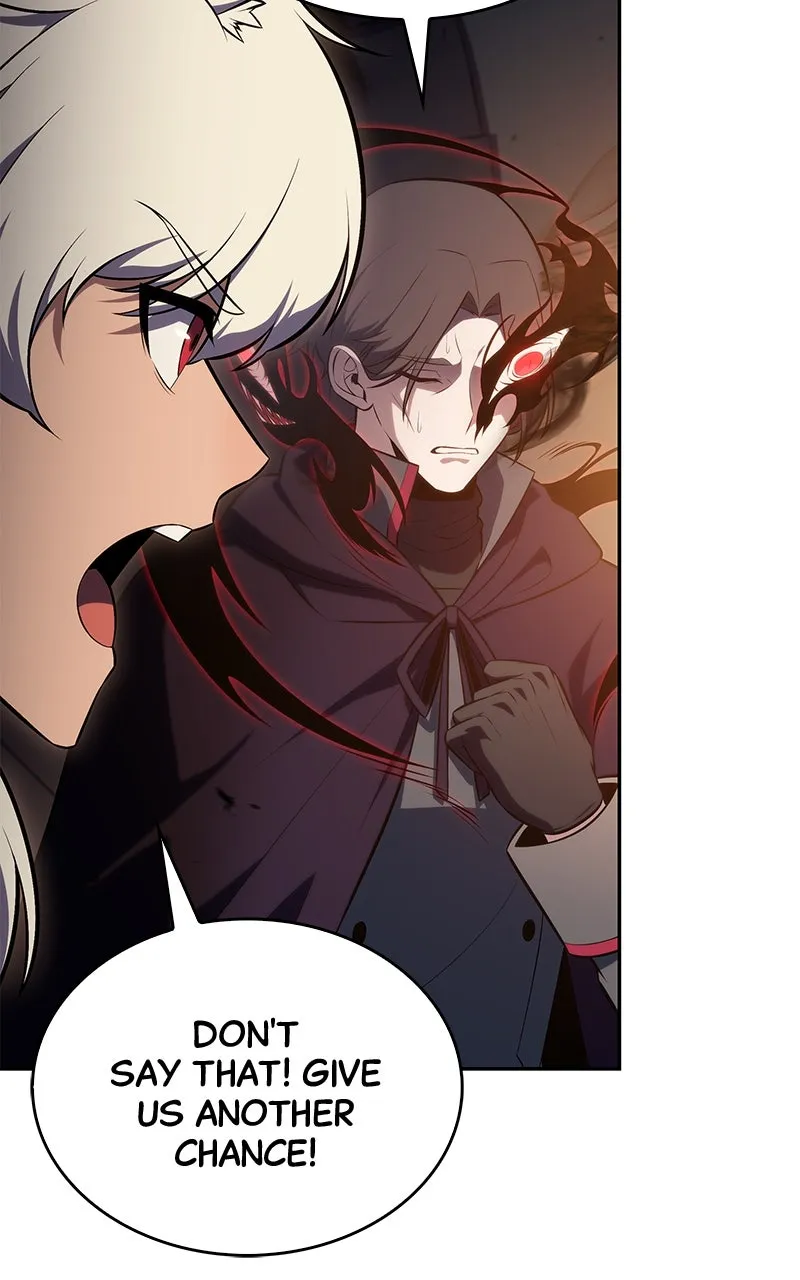 The Reborn Young Lord is an Assassin Chapter 81 page 58 - 