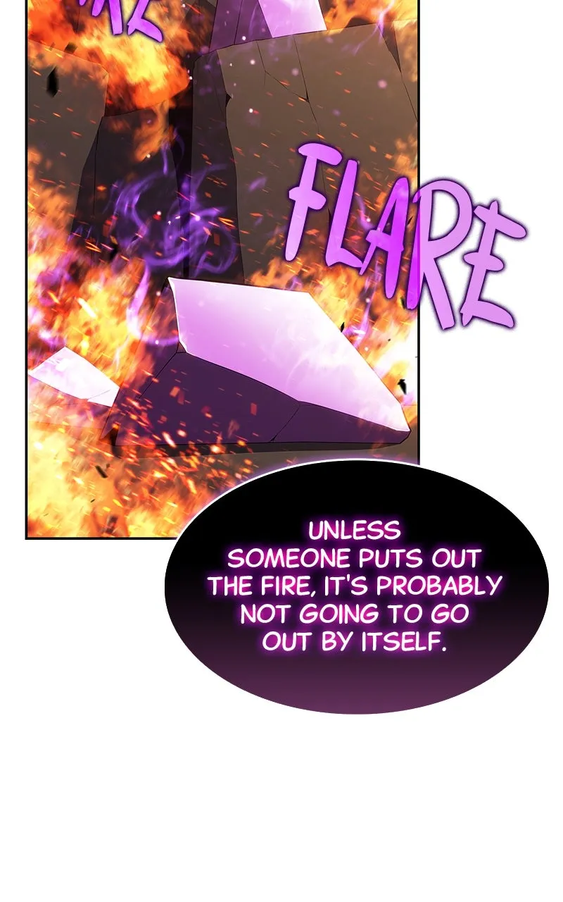 The Reborn Young Lord is an Assassin Chapter 81 page 7 - 