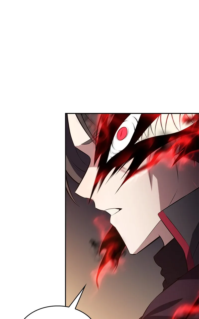 The Reborn Young Lord is an Assassin Chapter 81 page 61 - 