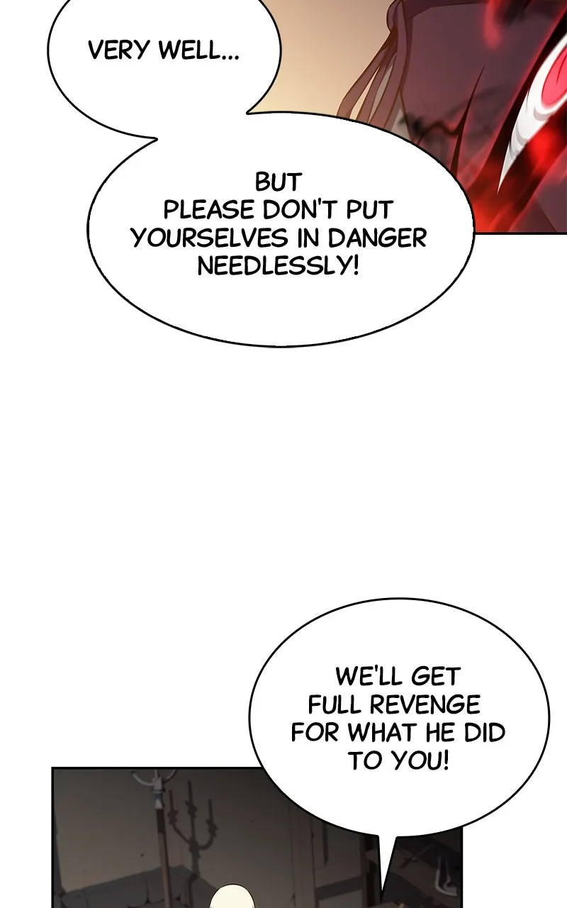 The Reborn Young Lord is an Assassin Chapter 81 page 62 - 