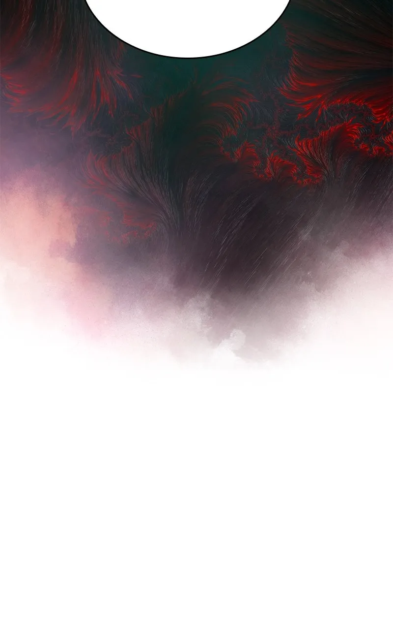 The Reborn Young Lord is an Assassin Chapter 81 page 66 - 