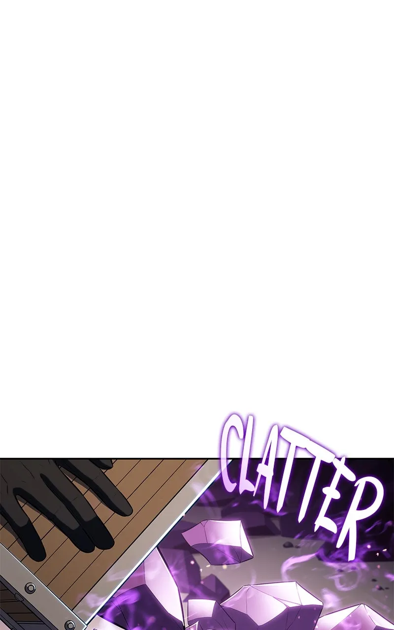 The Reborn Young Lord is an Assassin Chapter 81 page 67 - 
