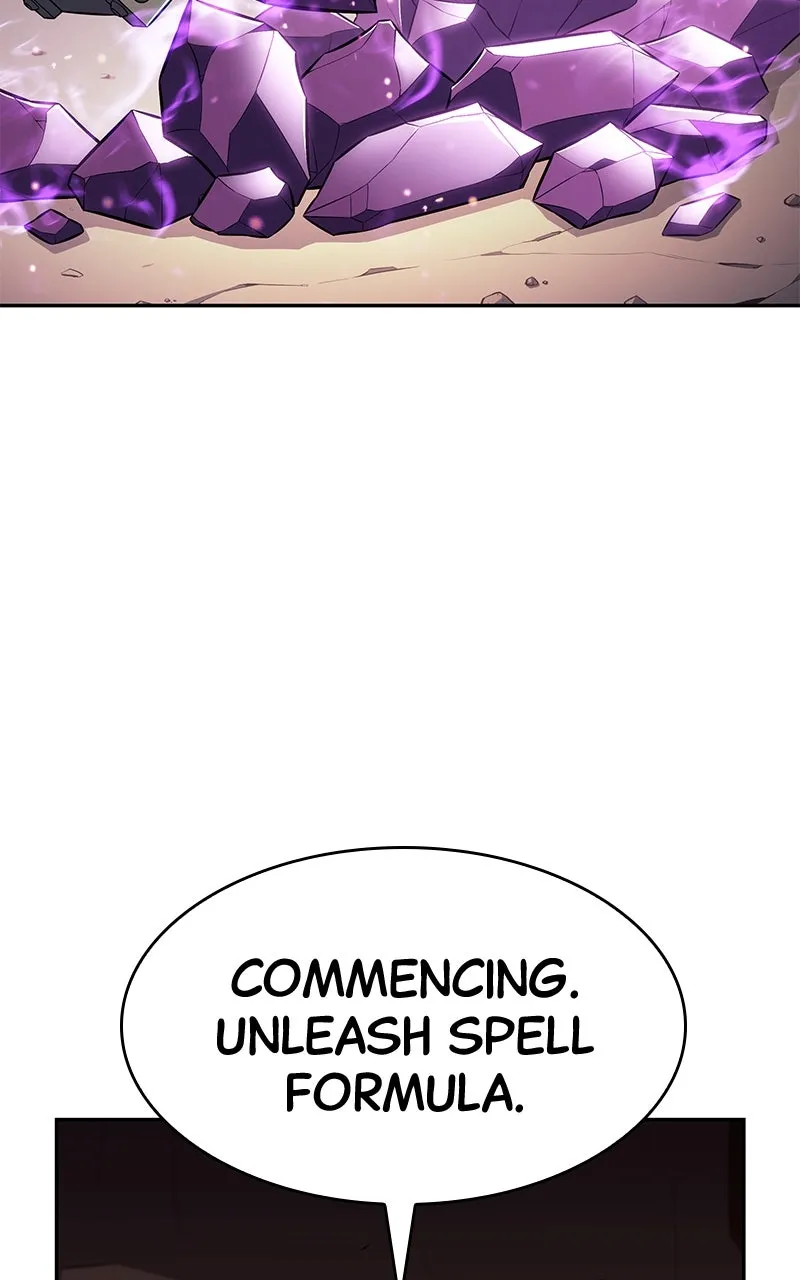 The Reborn Young Lord is an Assassin Chapter 81 page 68 - 