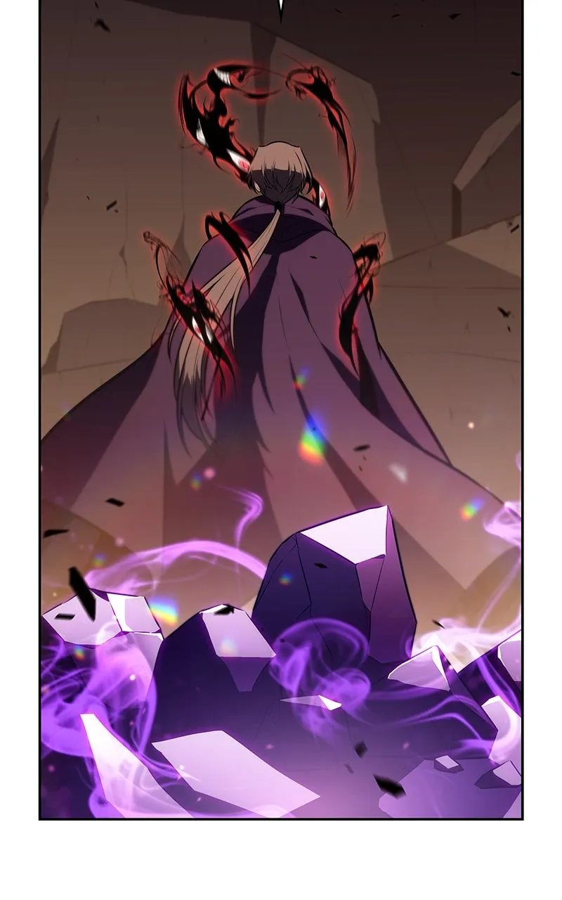 The Reborn Young Lord is an Assassin Chapter 81 page 69 - 