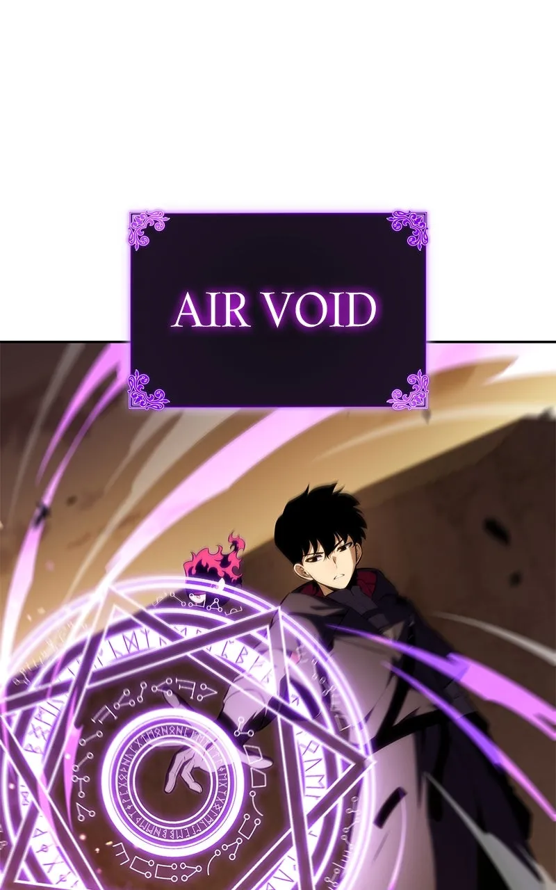The Reborn Young Lord is an Assassin Chapter 81 page 8 - 