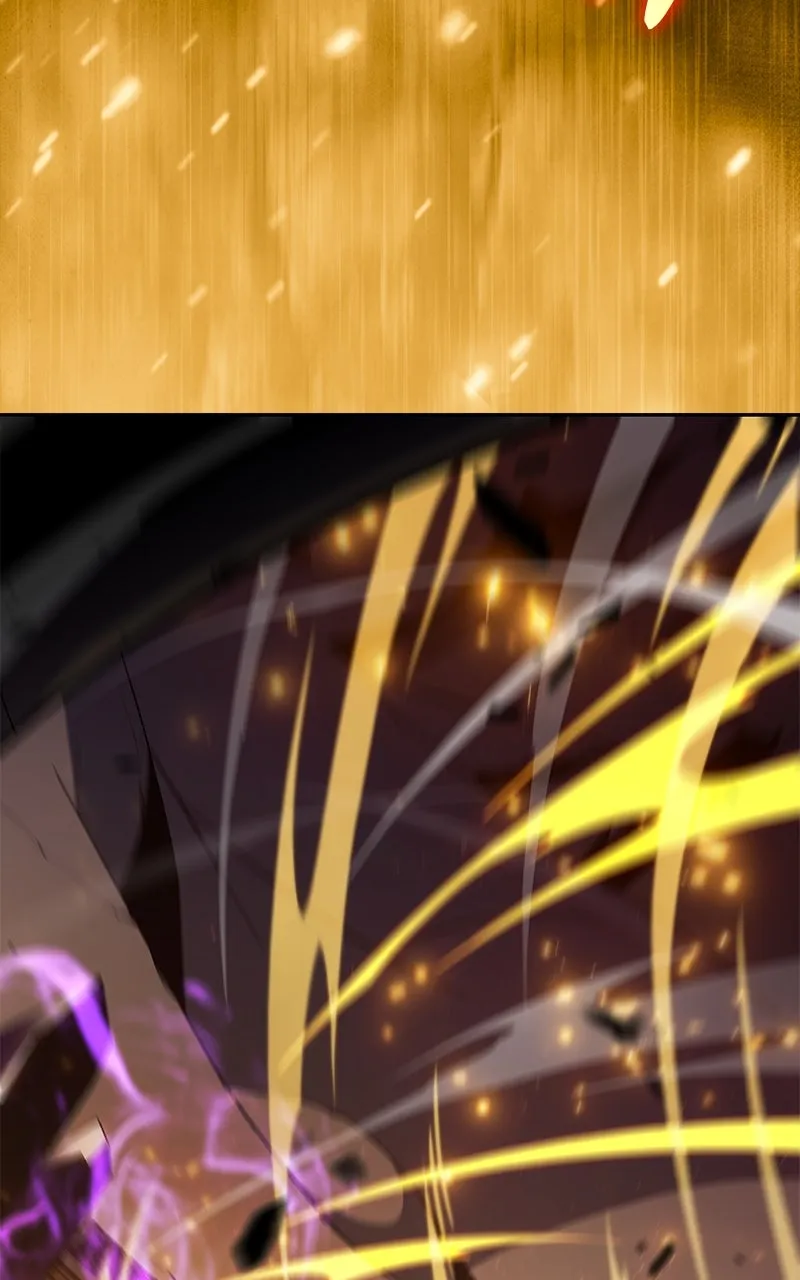 The Reborn Young Lord is an Assassin Chapter 81 page 72 - 