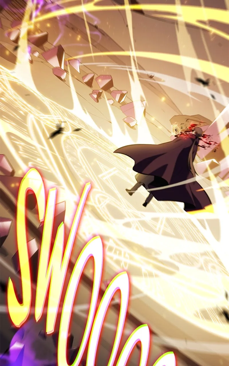 The Reborn Young Lord is an Assassin Chapter 81 page 73 - 