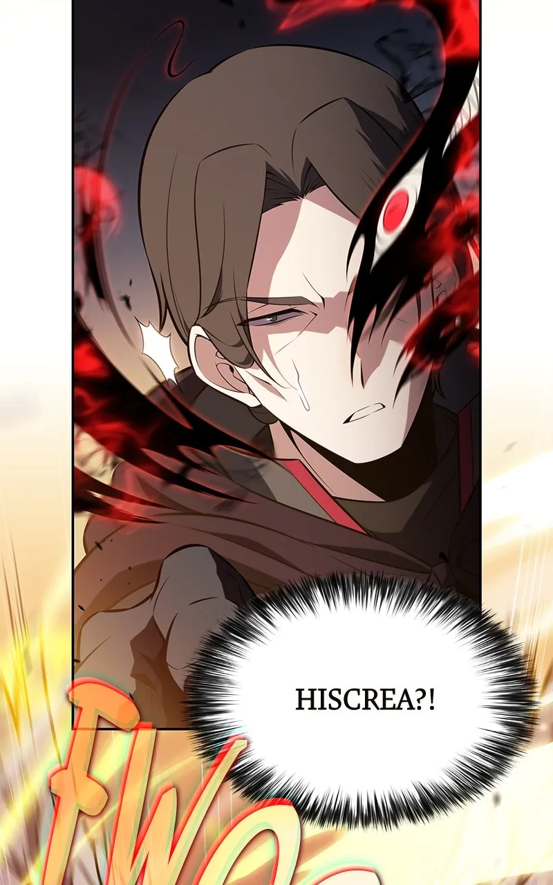 The Reborn Young Lord is an Assassin Chapter 81 page 75 - 