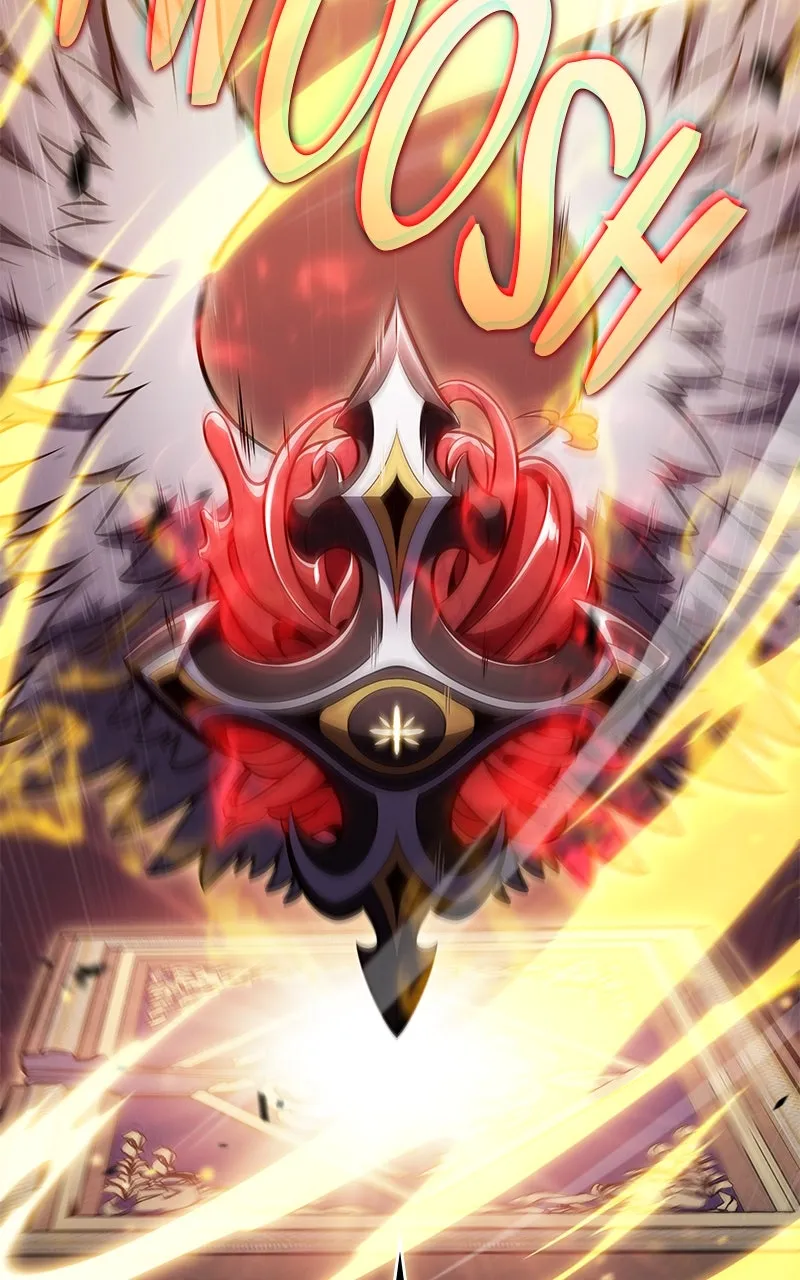 The Reborn Young Lord is an Assassin Chapter 81 page 76 - 