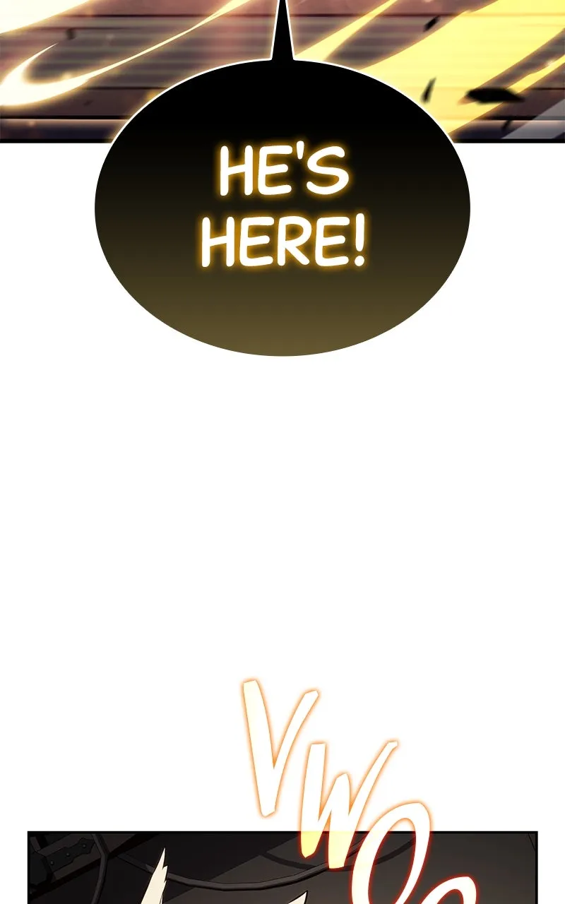The Reborn Young Lord is an Assassin Chapter 81 page 77 - 