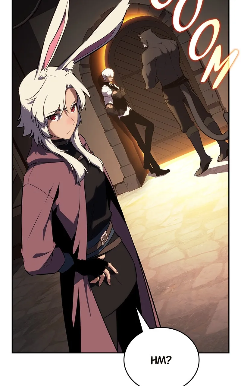 The Reborn Young Lord is an Assassin Chapter 81 page 78 - 
