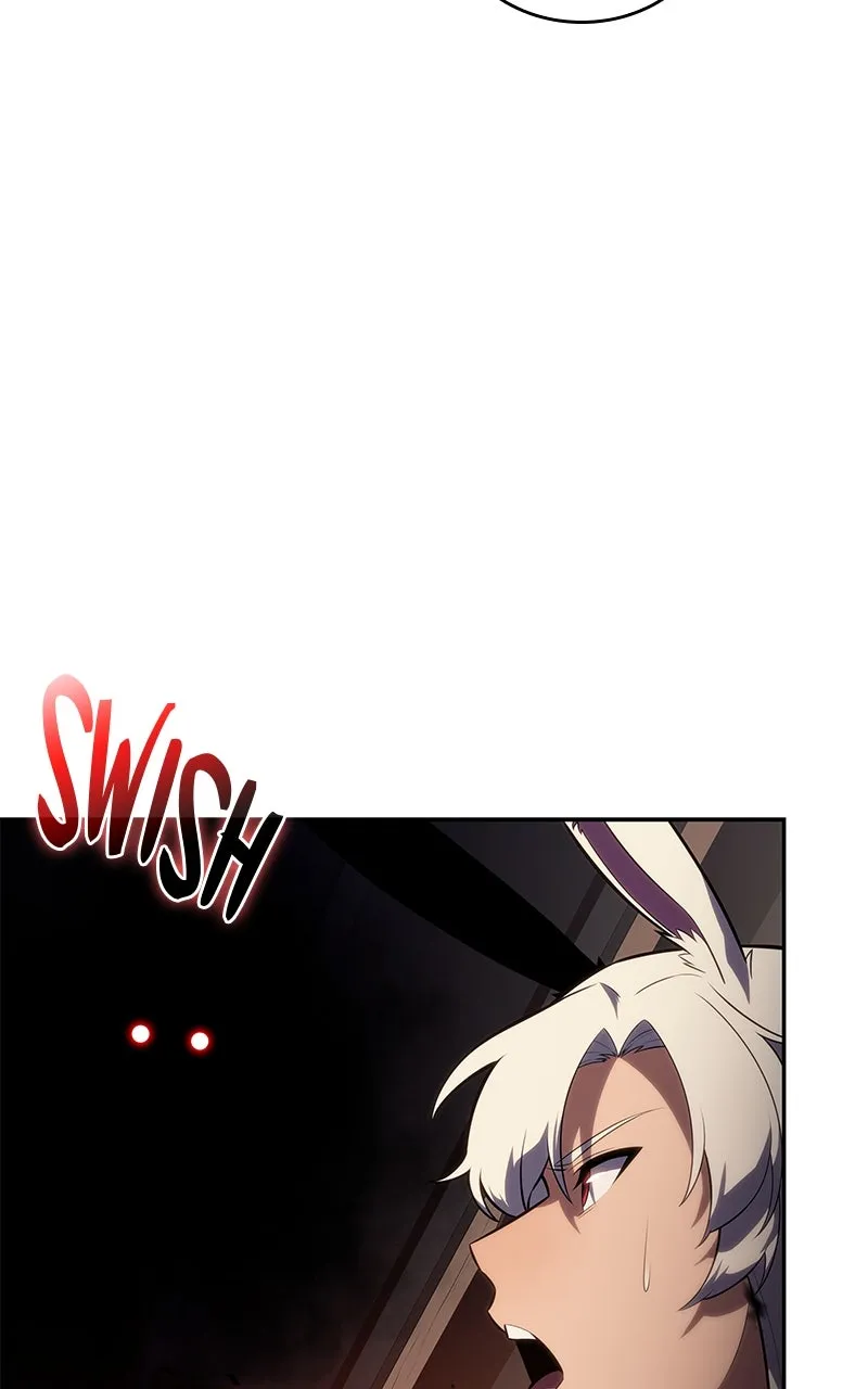 The Reborn Young Lord is an Assassin Chapter 81 page 79 - 