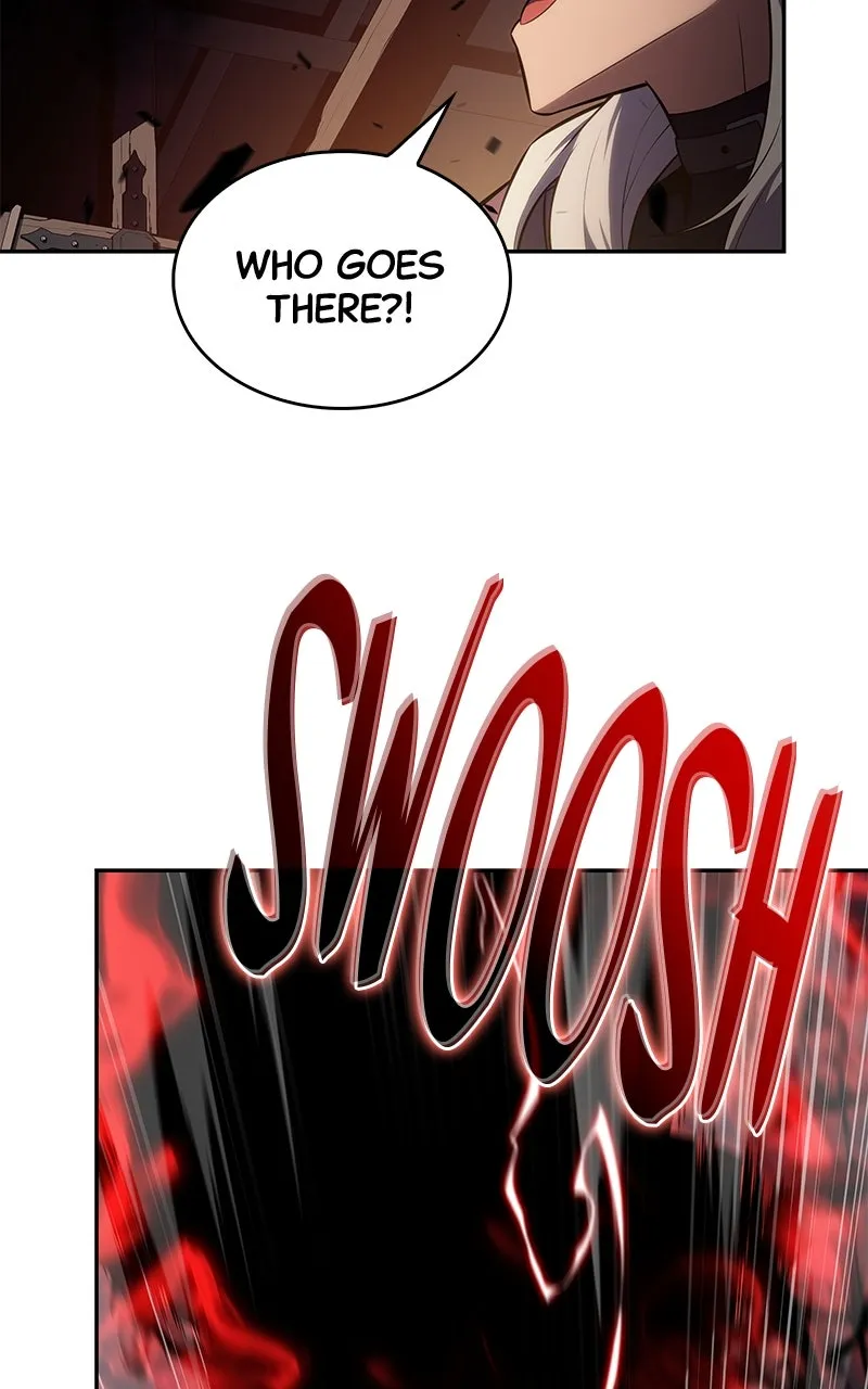 The Reborn Young Lord is an Assassin Chapter 81 page 80 - 