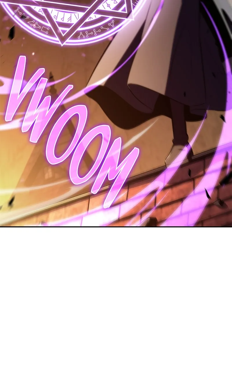 The Reborn Young Lord is an Assassin Chapter 81 page 9 - 