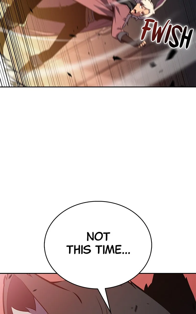 The Reborn Young Lord is an Assassin Chapter 81 page 83 - 