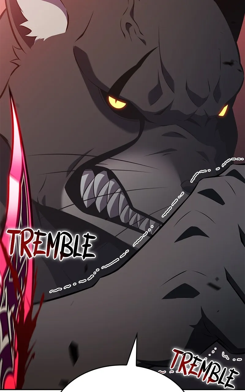 The Reborn Young Lord is an Assassin Chapter 81 page 84 - 